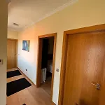 Daisy Holiday home Lousada