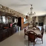 Daisy Holiday home