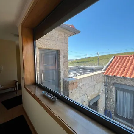 Daisy Tatil Evi Lousada
