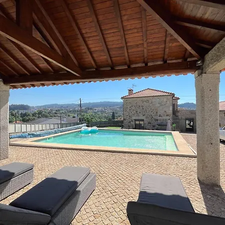 Daisy *